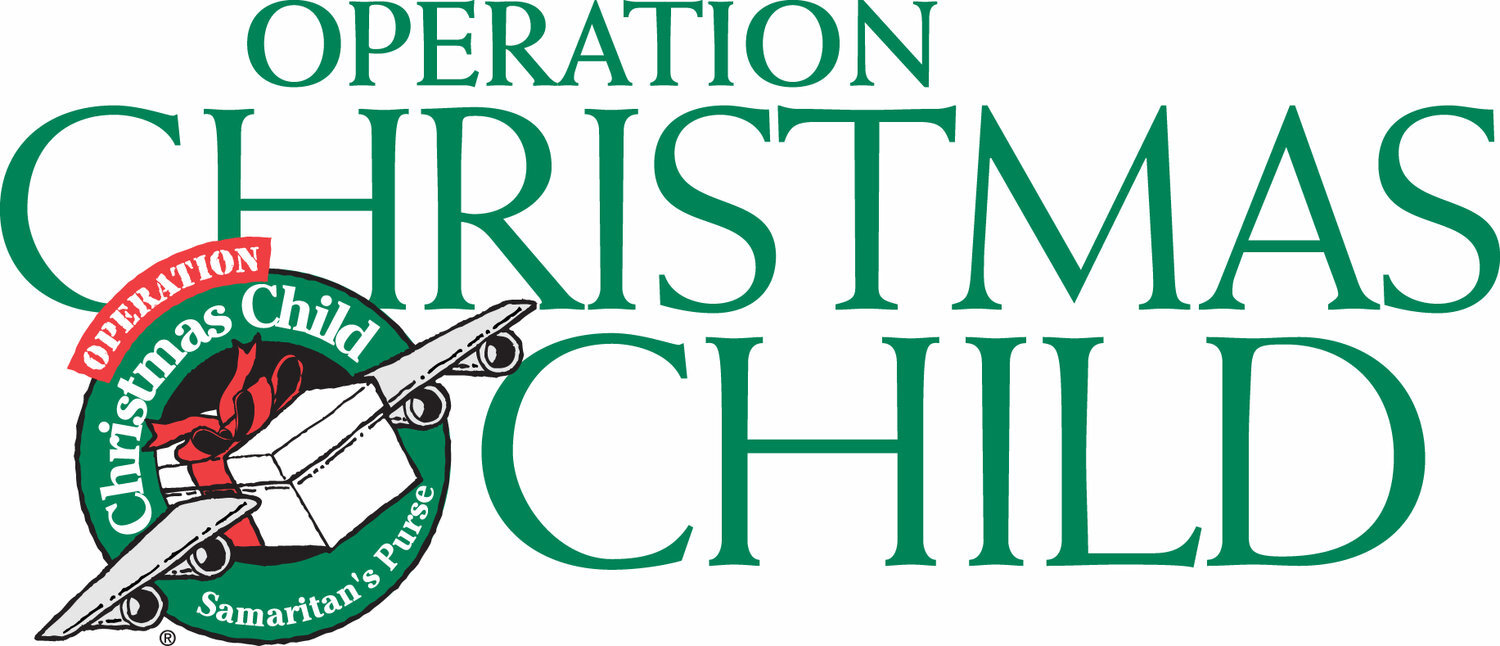 samaritans-purse-occ-logo