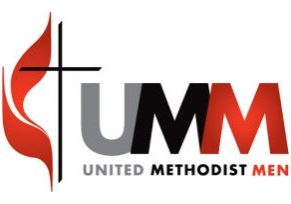 umm logo