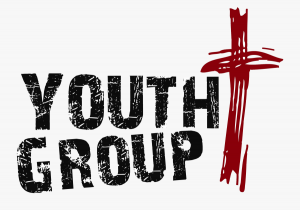 youth group logo